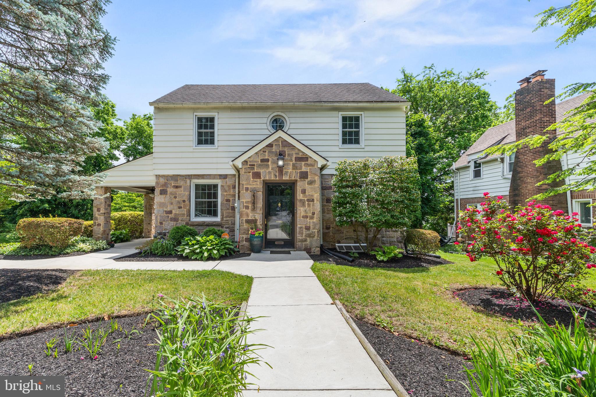 2343 RUDY ROAD