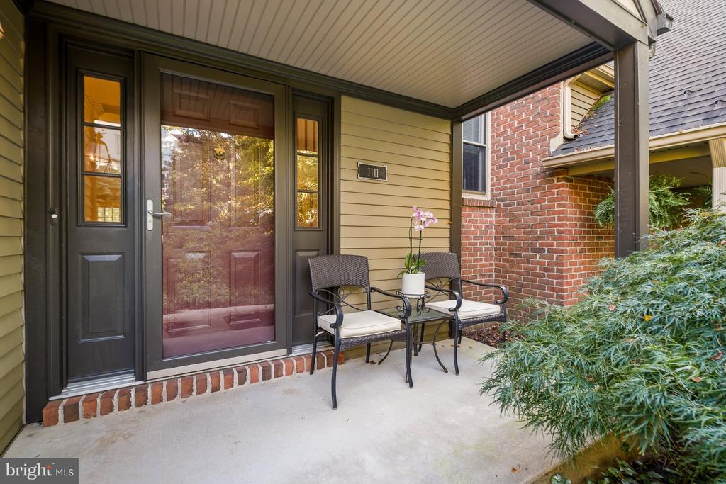 1111 Galway Court Hummelstown PA
