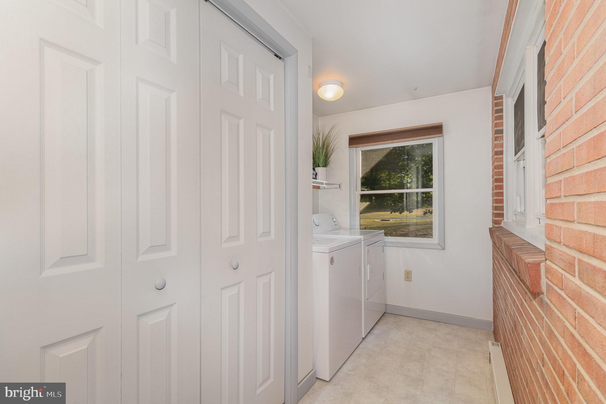 565 HAMPDEN ROAD