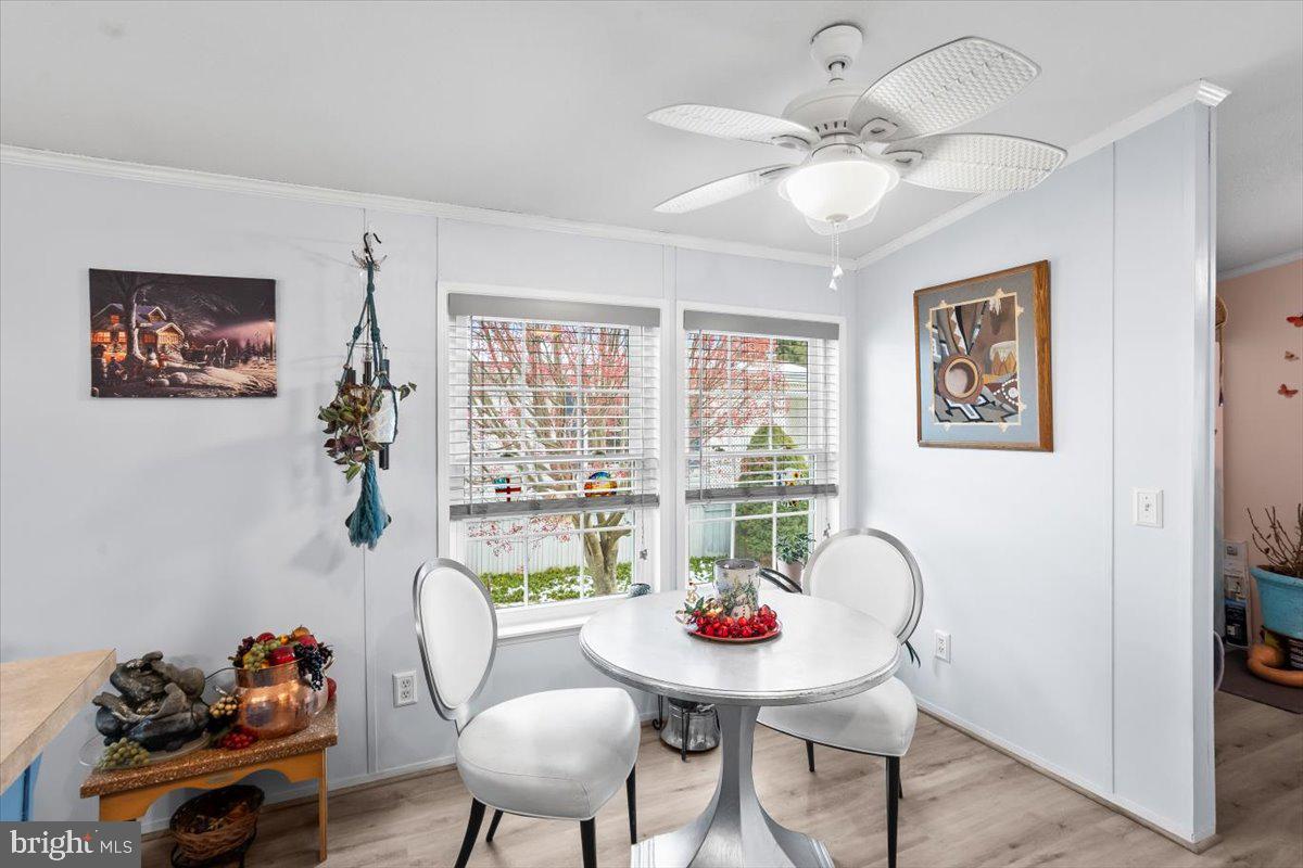 360 W SPRUCE STREET