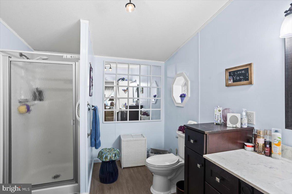360 W SPRUCE STREET
