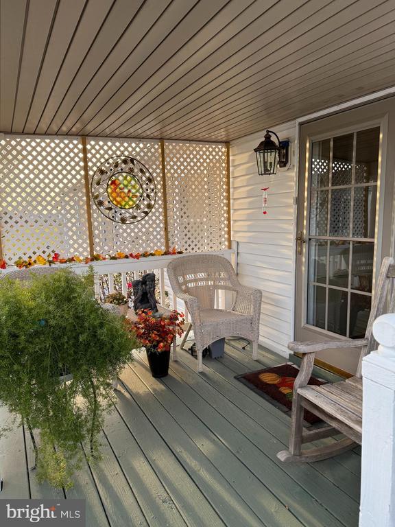 360 W SPRUCE STREET