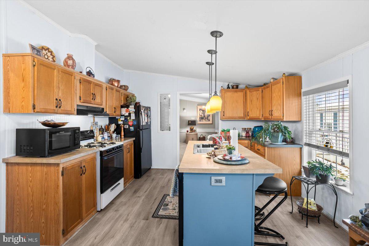 360 W SPRUCE STREET