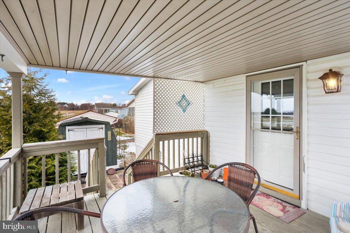 360 W SPRUCE STREET