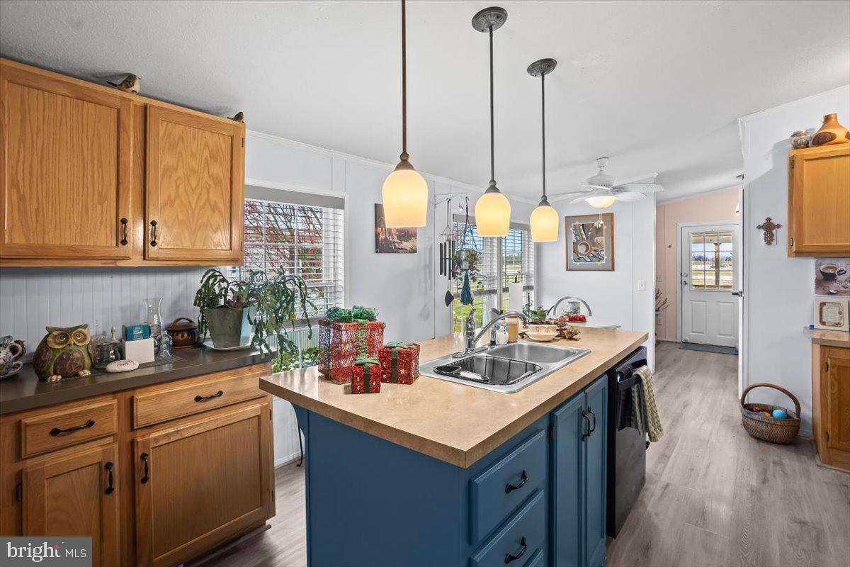 360 W SPRUCE STREET