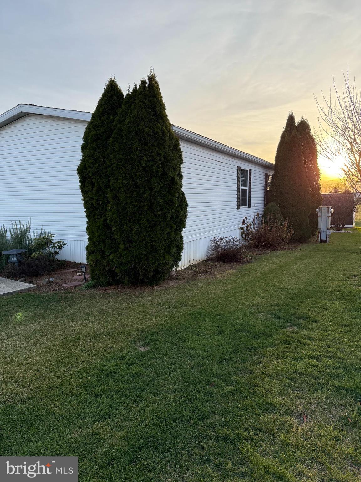 360 W SPRUCE STREET
