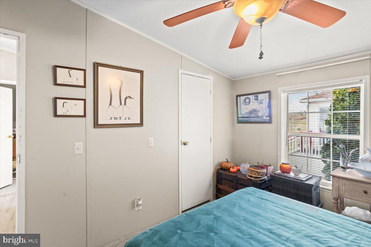 360 W SPRUCE STREET