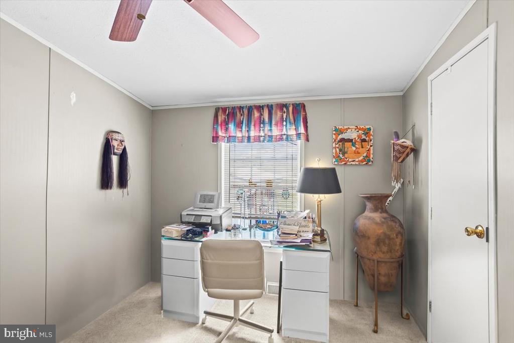 360 W SPRUCE STREET