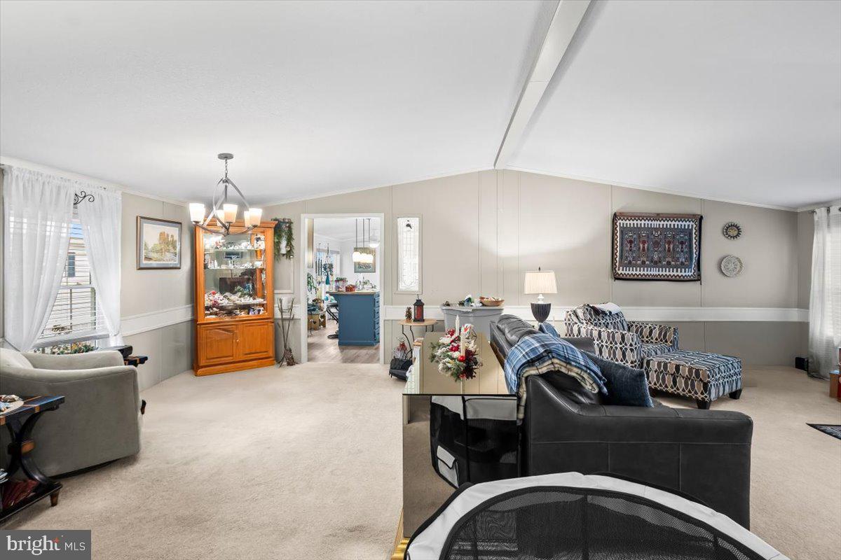 360 W SPRUCE STREET
