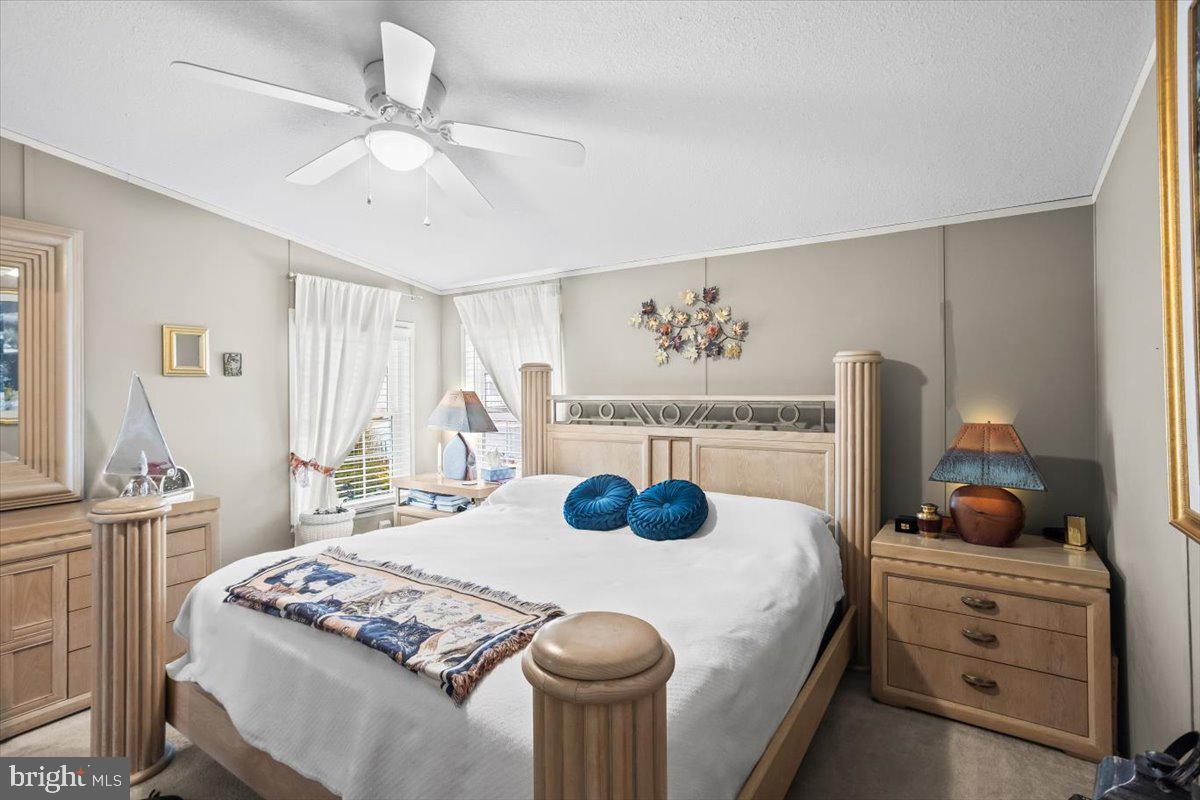 360 W SPRUCE STREET