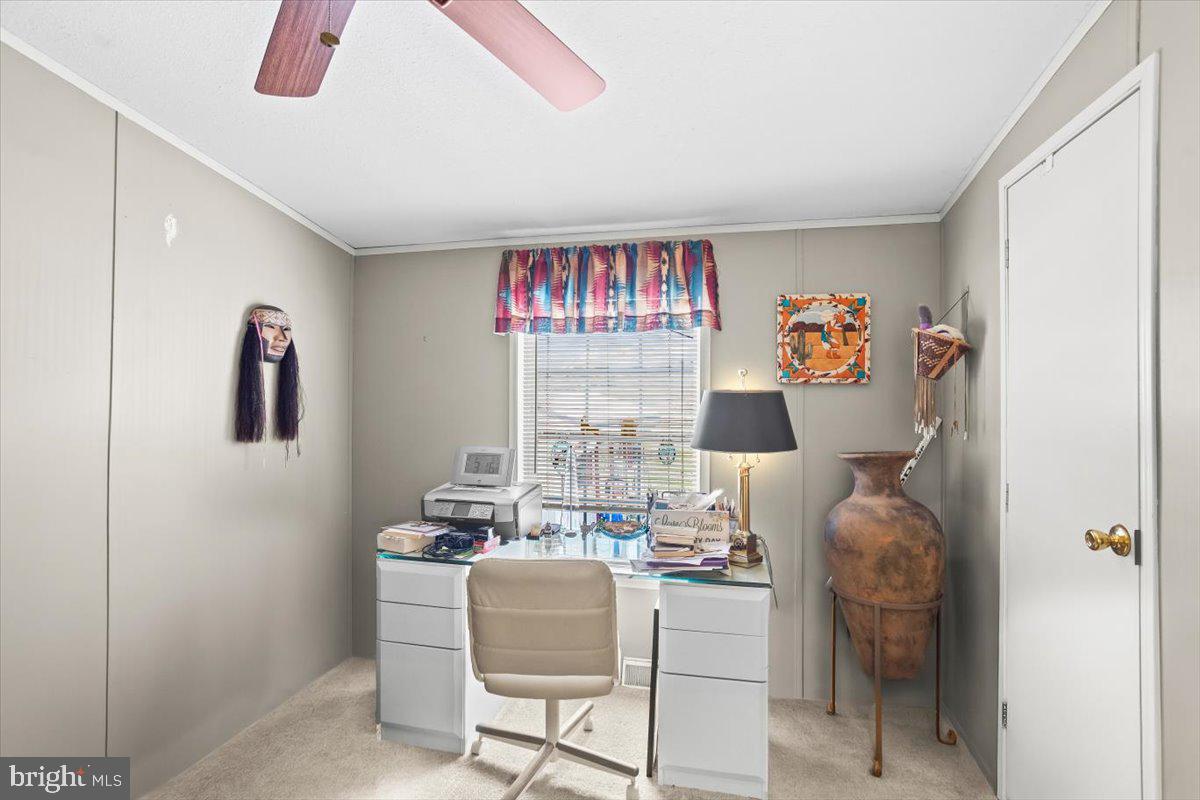 360 W SPRUCE STREET