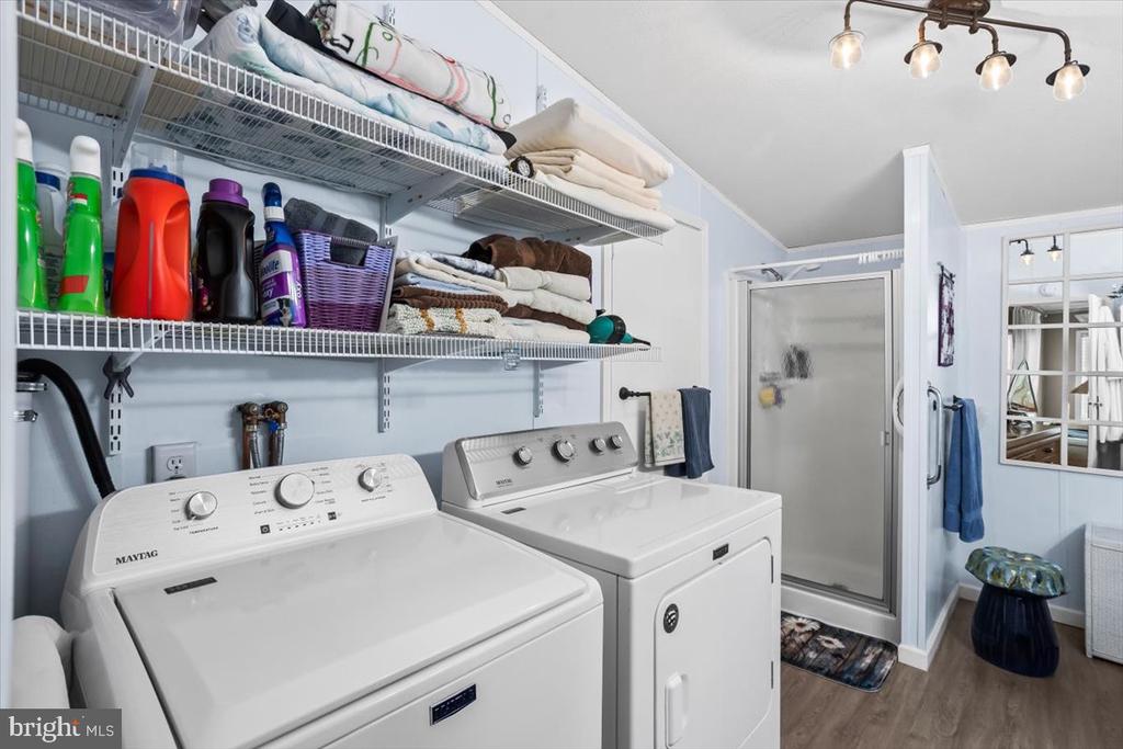 360 W SPRUCE STREET