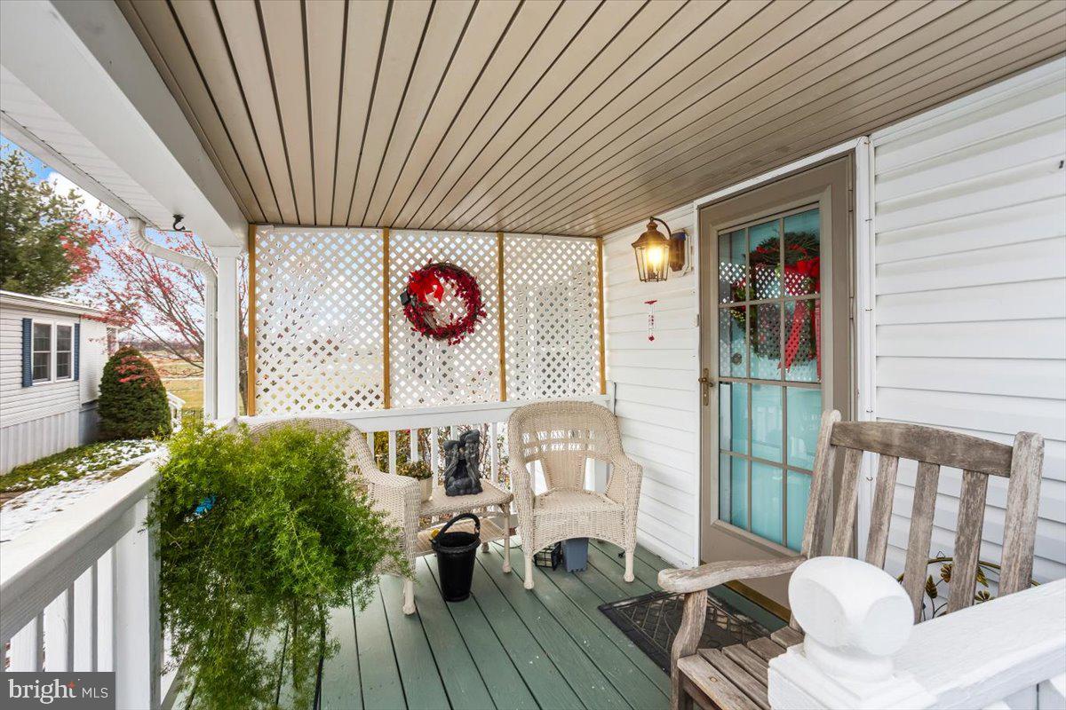 360 W SPRUCE STREET