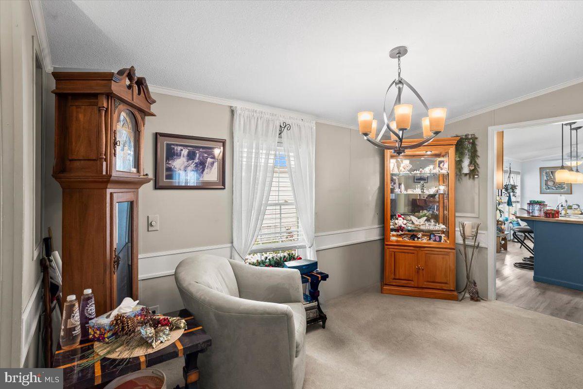 360 W SPRUCE STREET