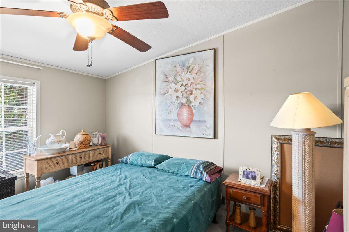 360 W SPRUCE STREET
