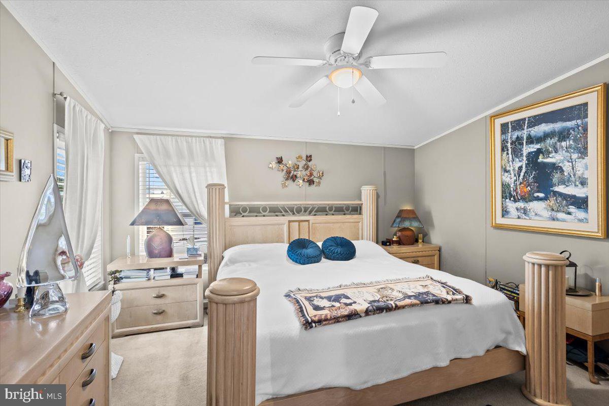 360 W SPRUCE STREET