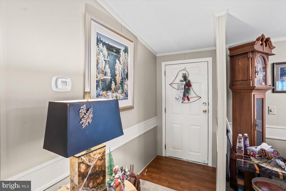 360 W SPRUCE STREET
