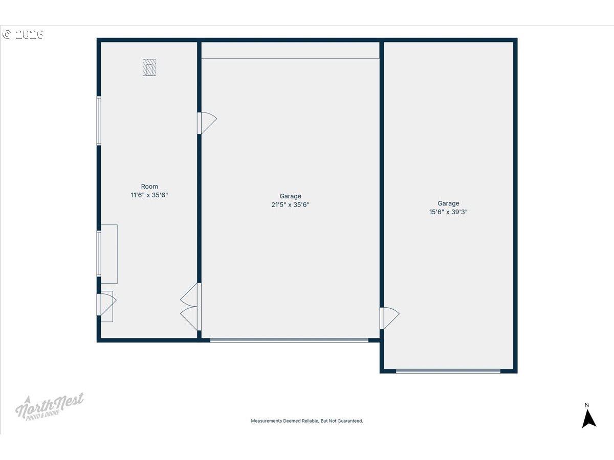 3644 Holly DR