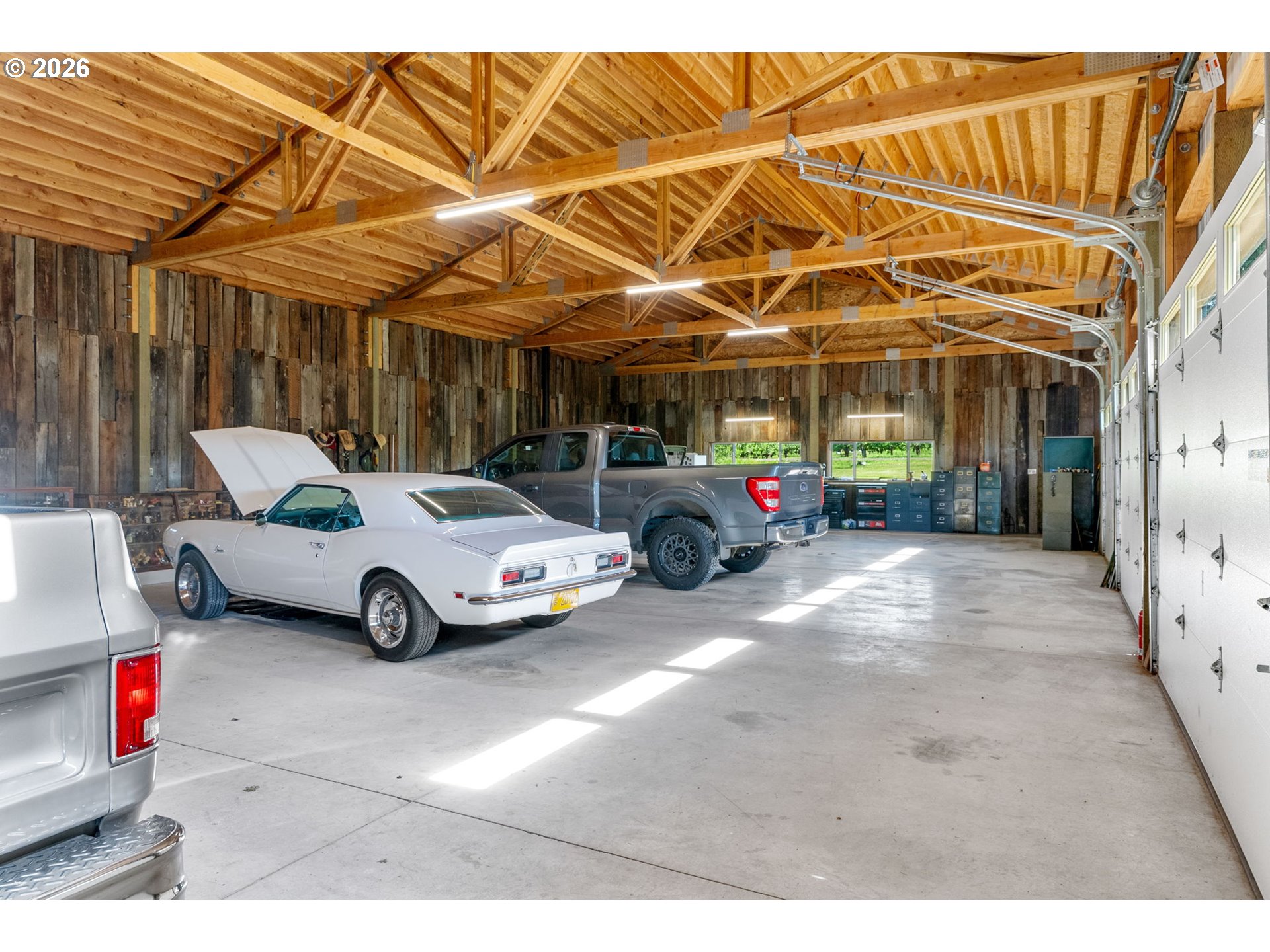 4640 CULBERTSON DR