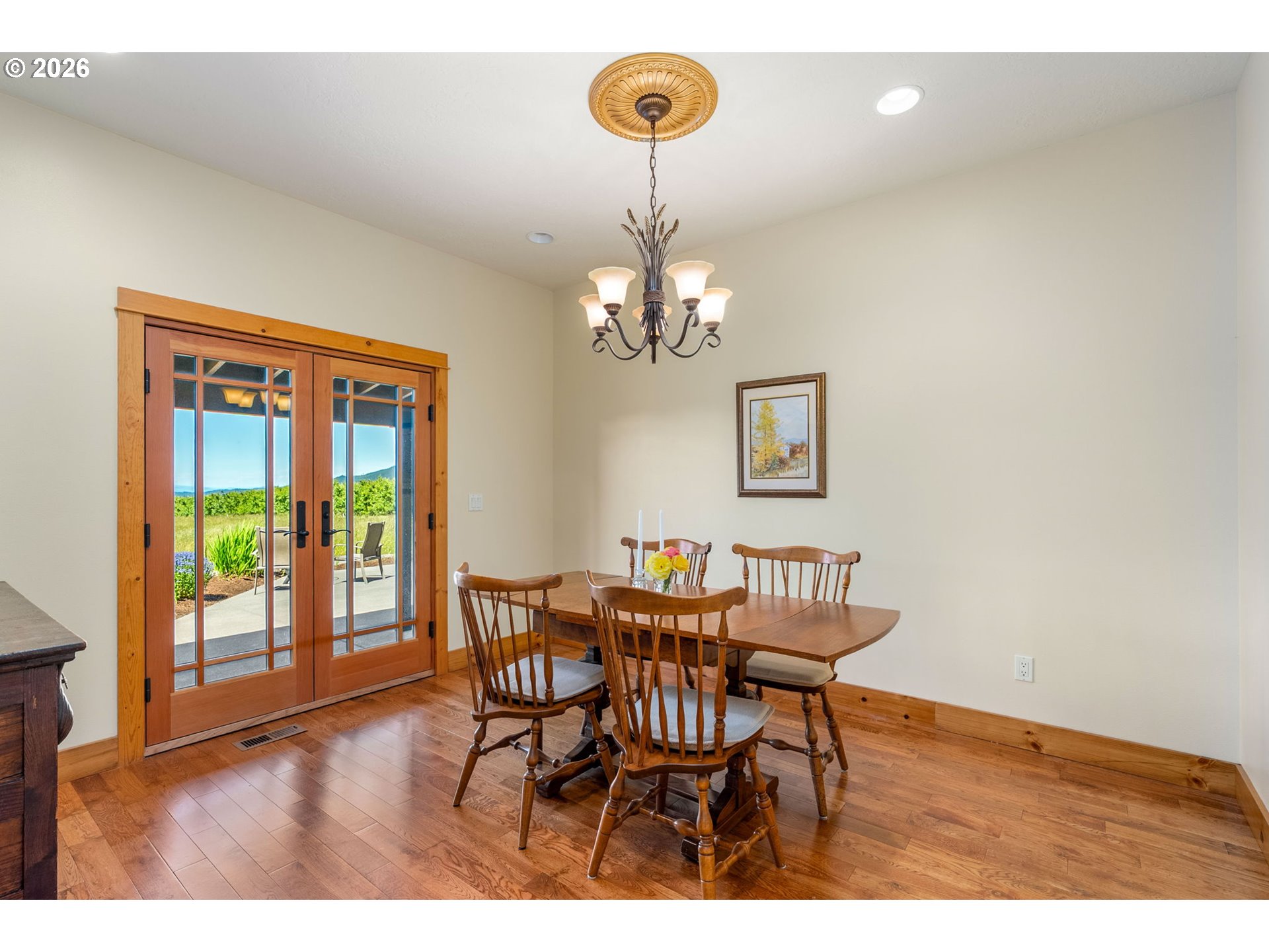 4640 CULBERTSON DR
