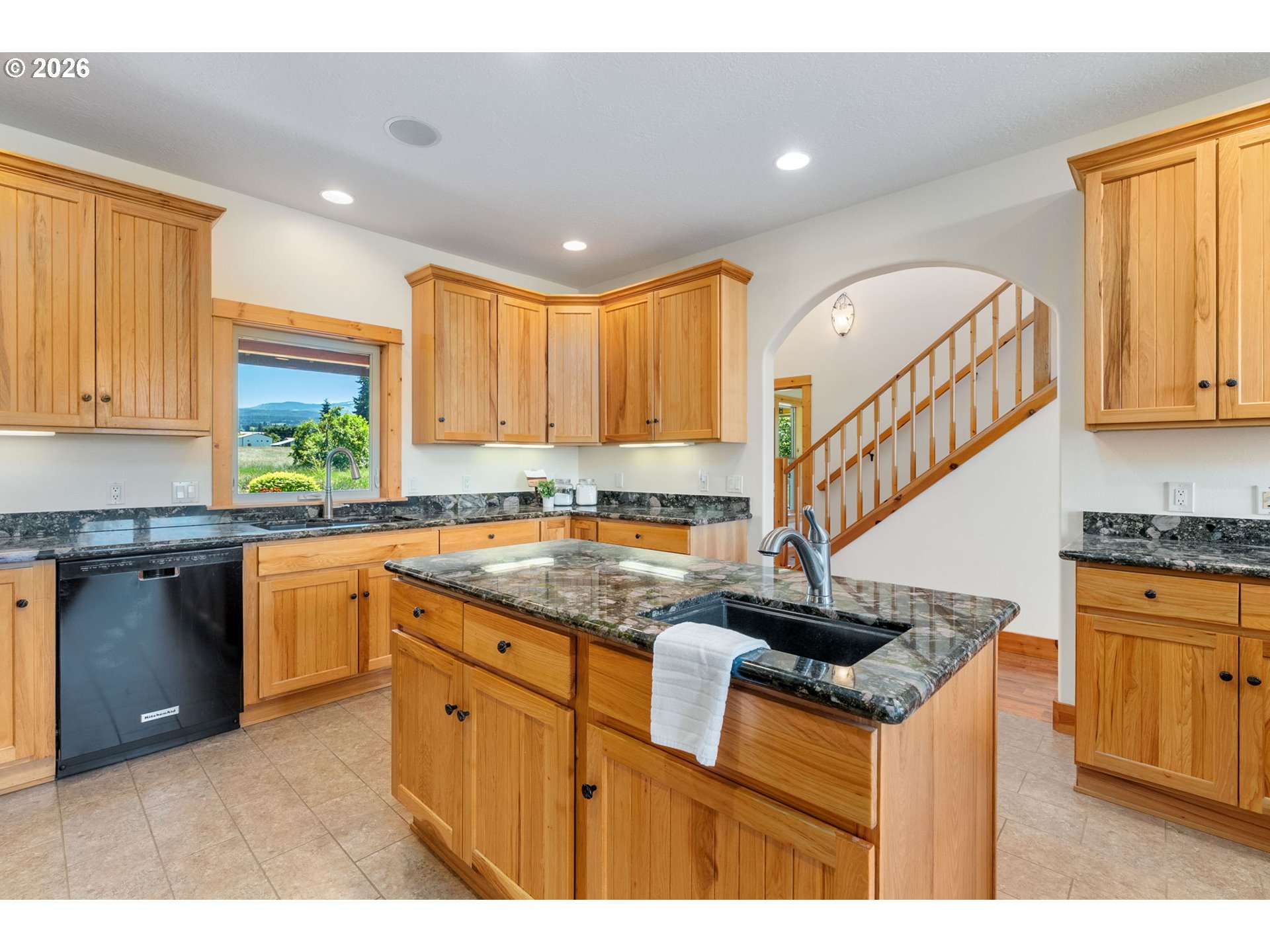 4640 CULBERTSON DR