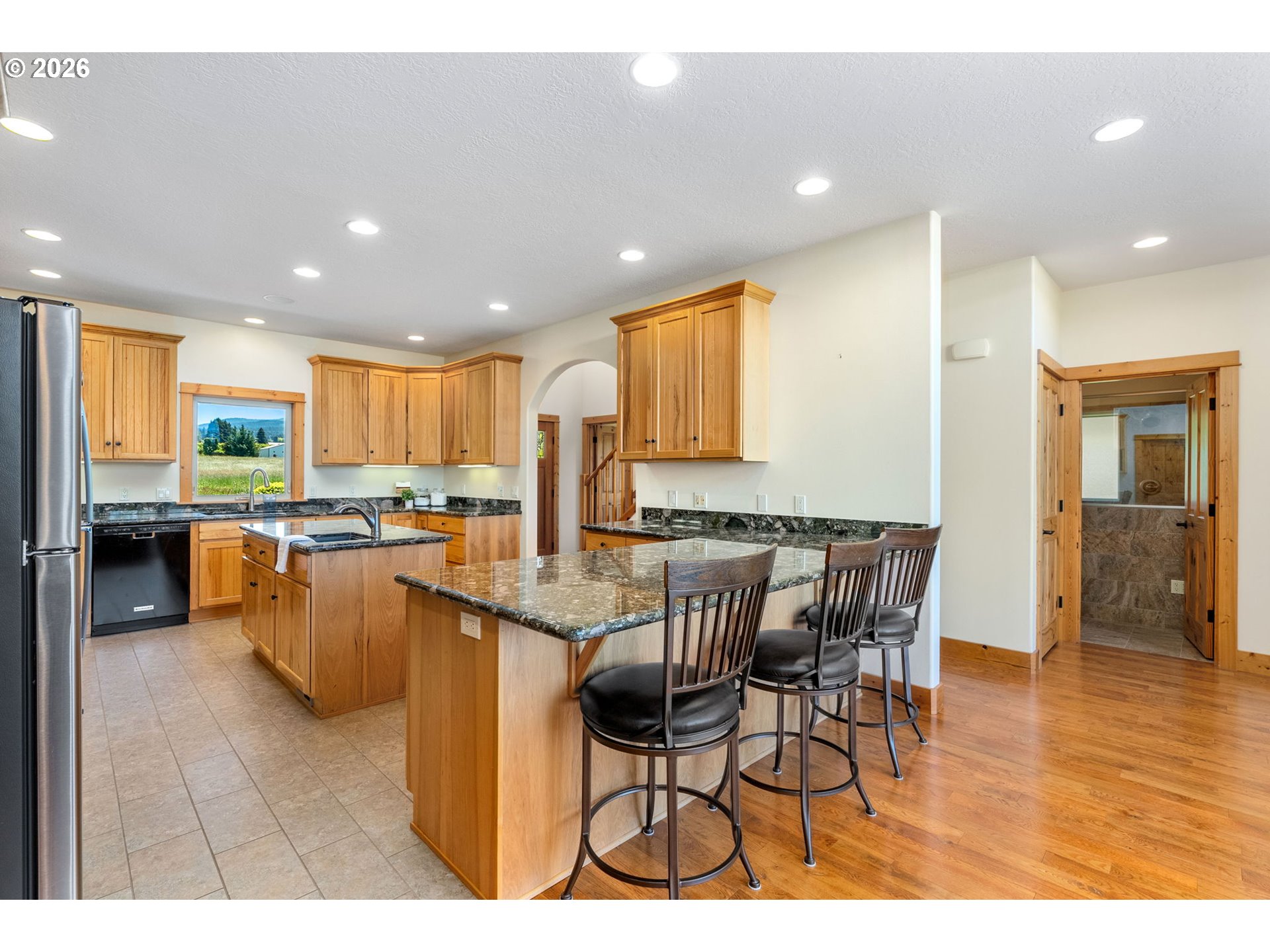 4640 CULBERTSON DR
