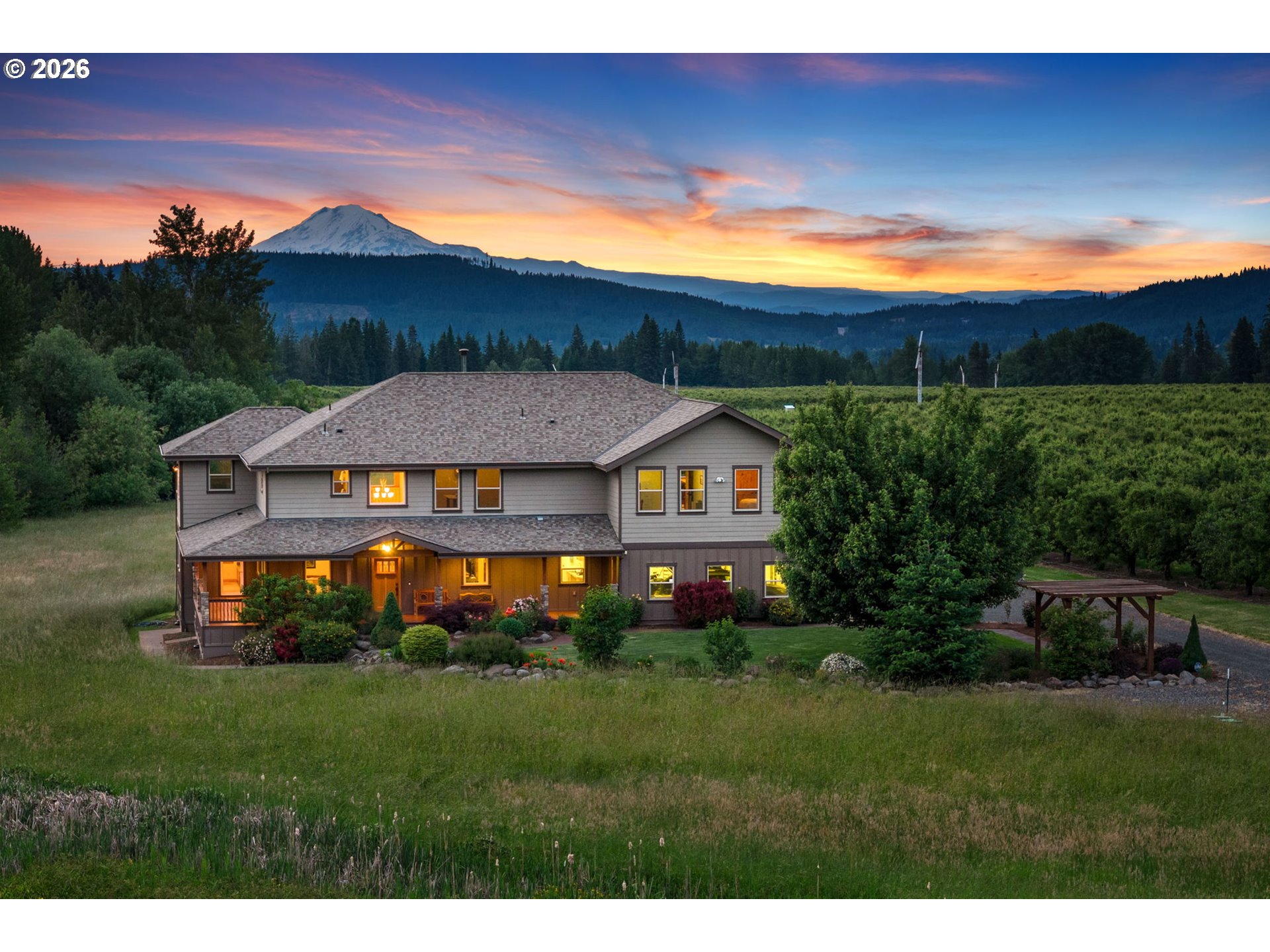 4640 CULBERTSON DR