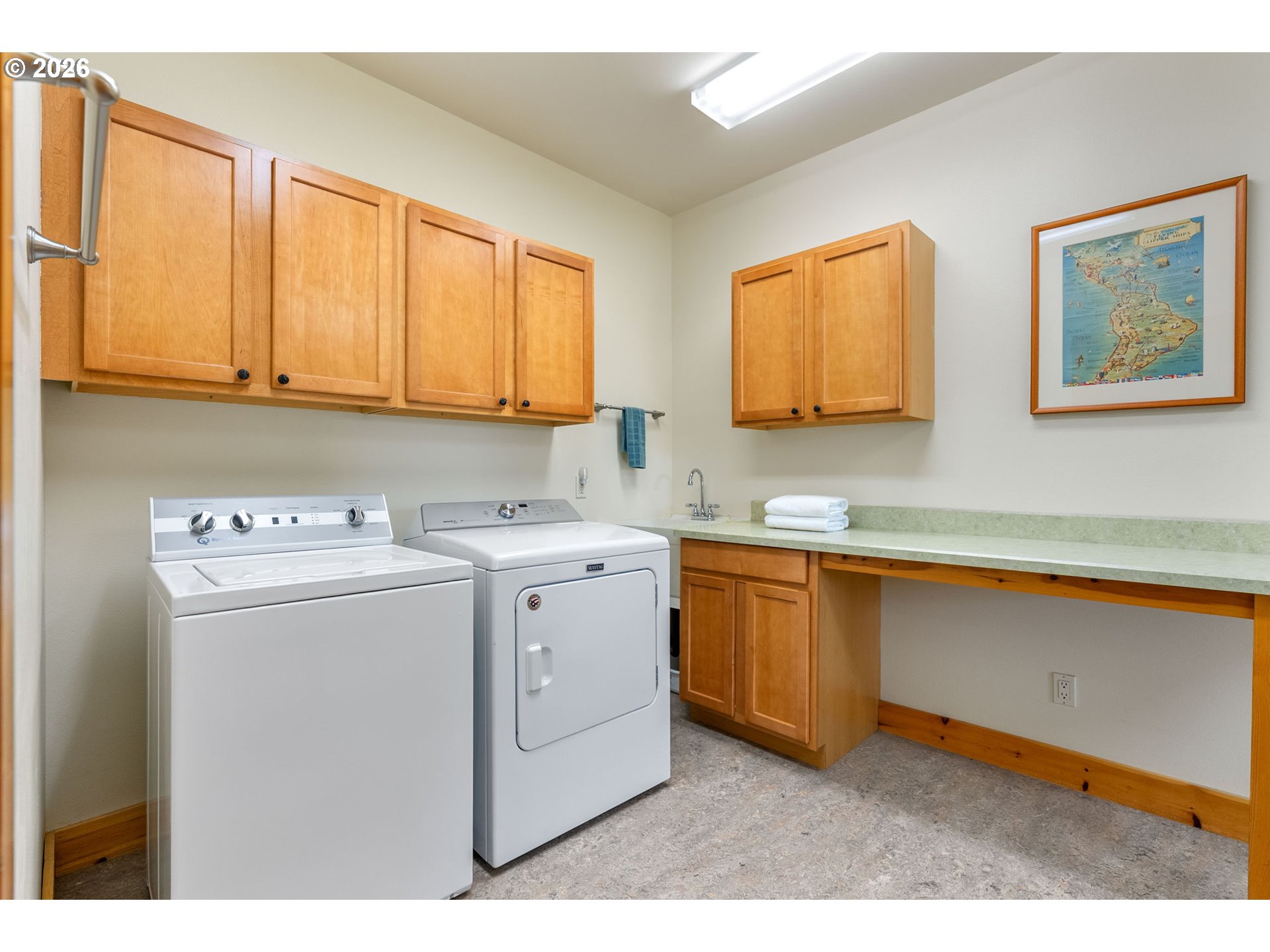 4640 CULBERTSON DR
