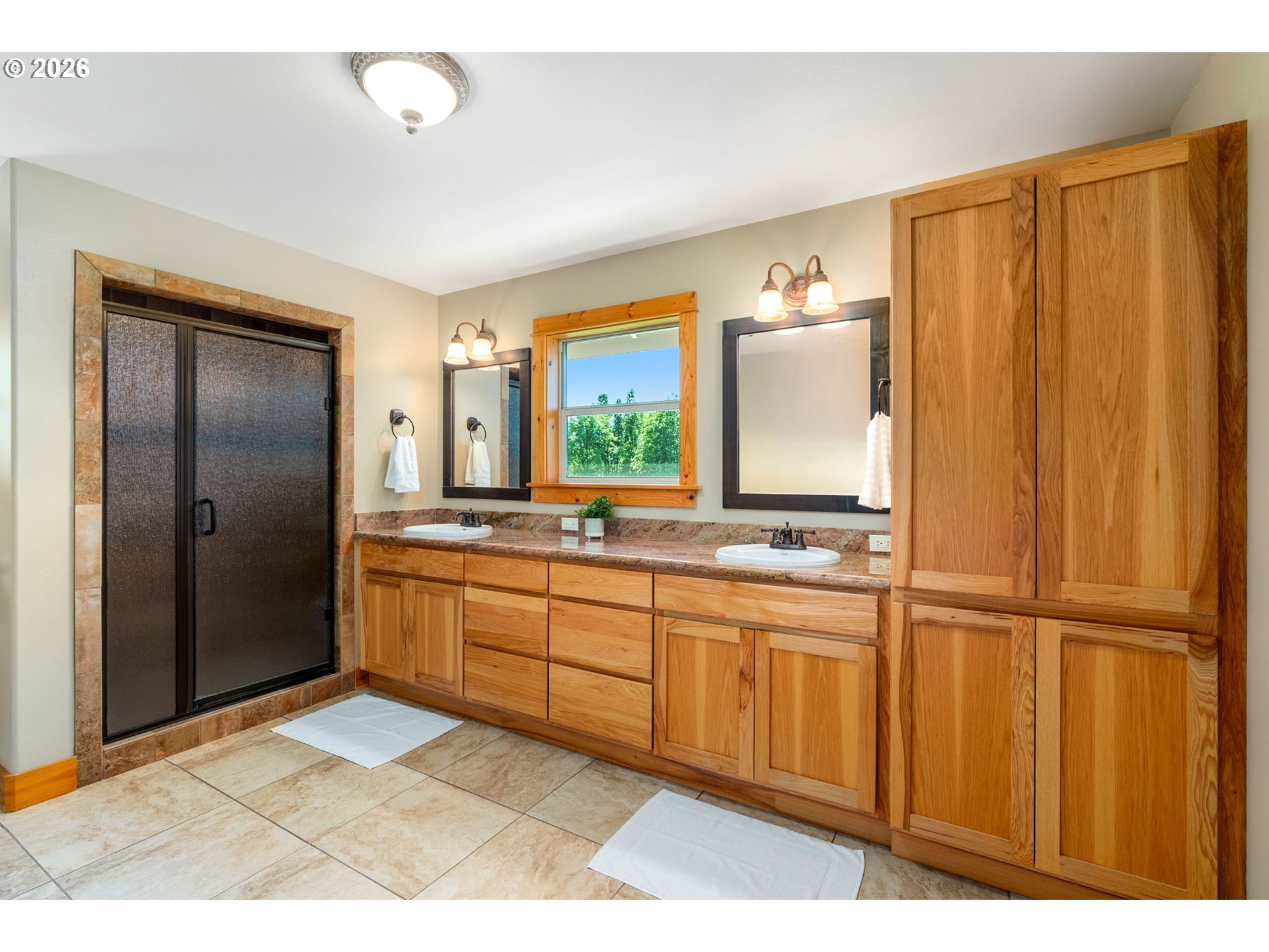 4640 CULBERTSON DR