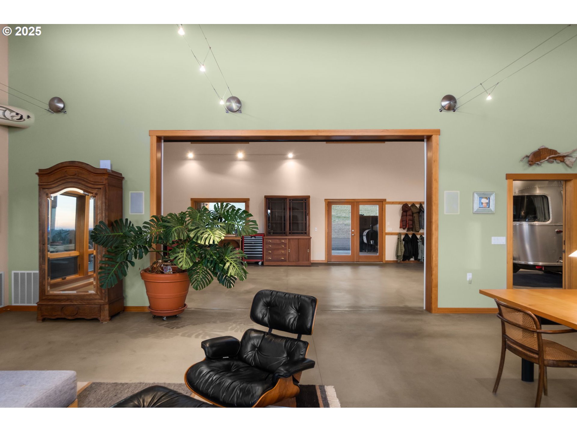 505 Knight RD