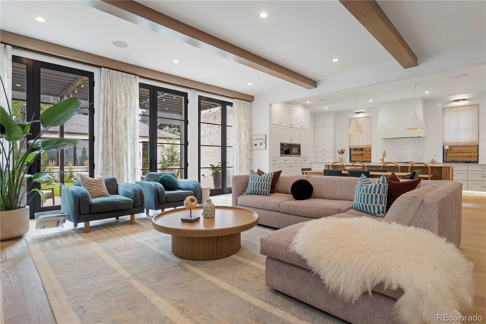 2515 S Milwaukee Street