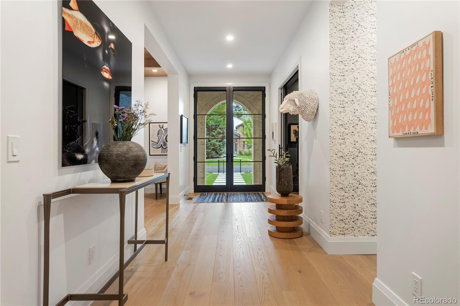 2515 S Milwaukee Street