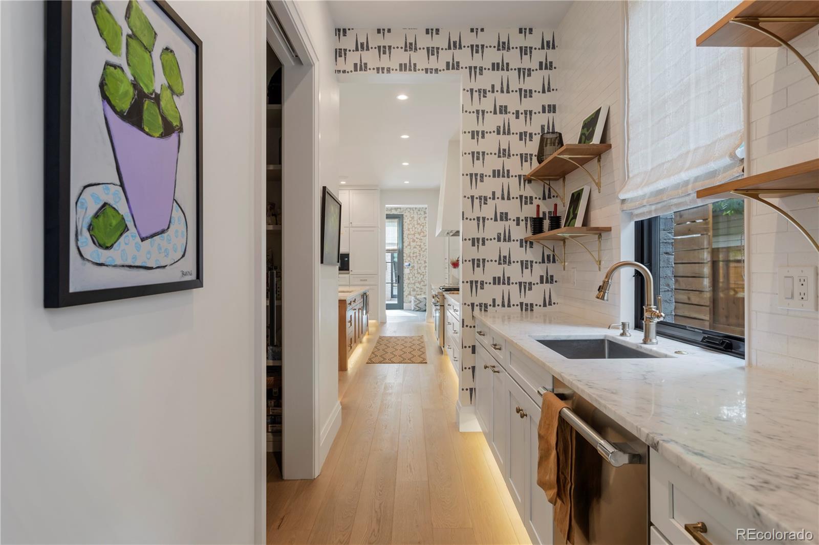 2515 S Milwaukee Street