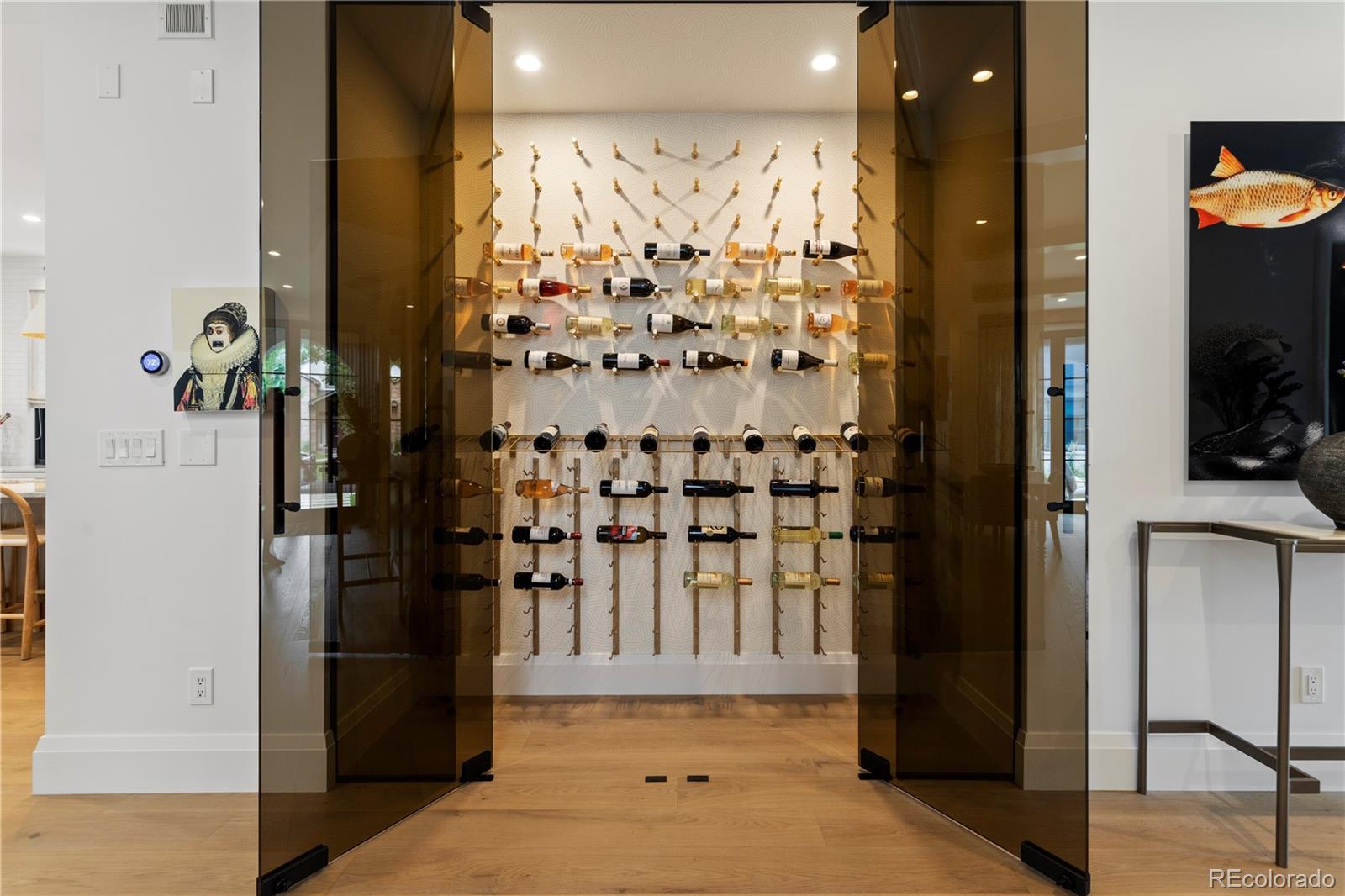 2515 S Milwaukee Street