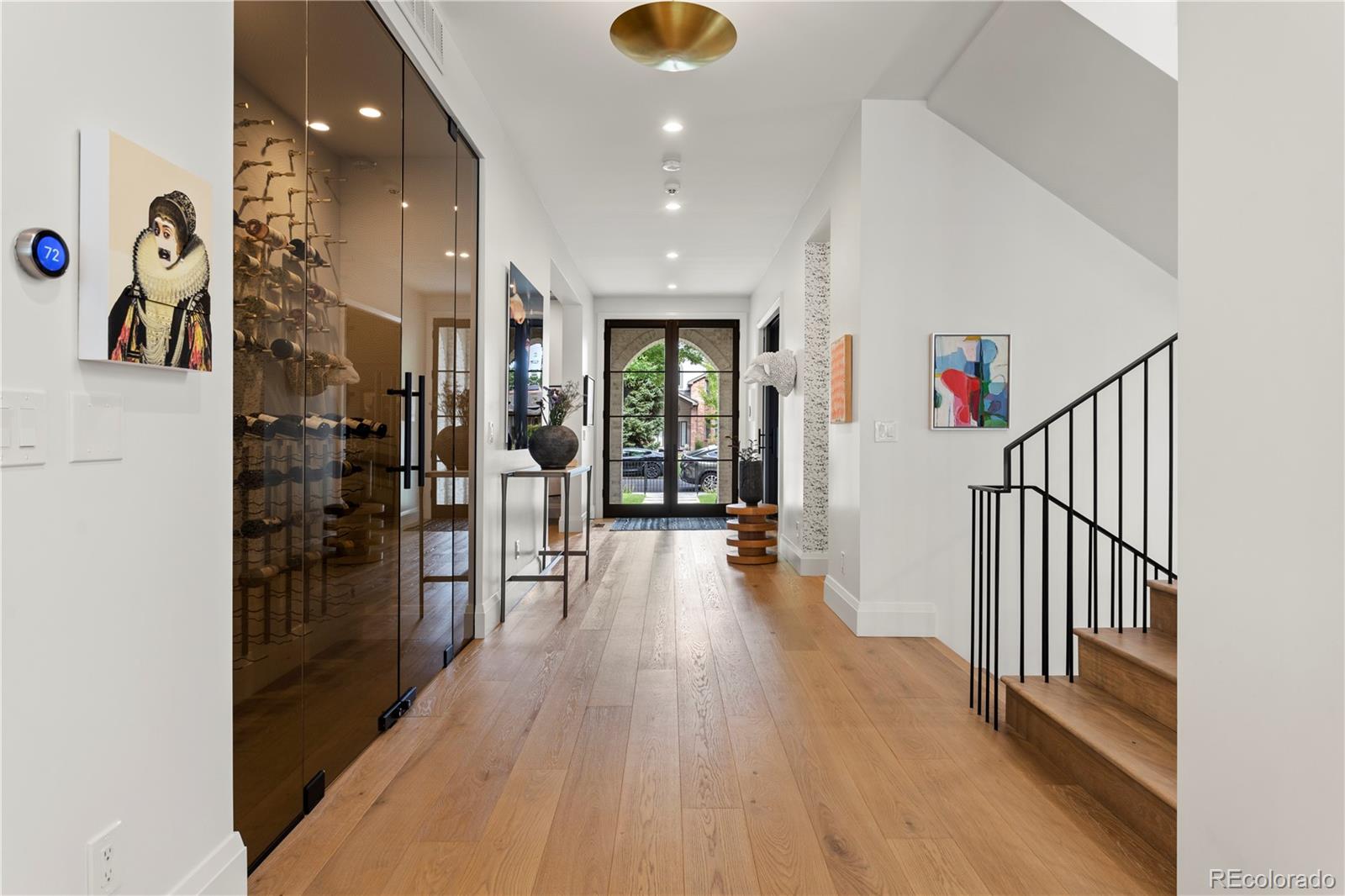 2515 S Milwaukee Street