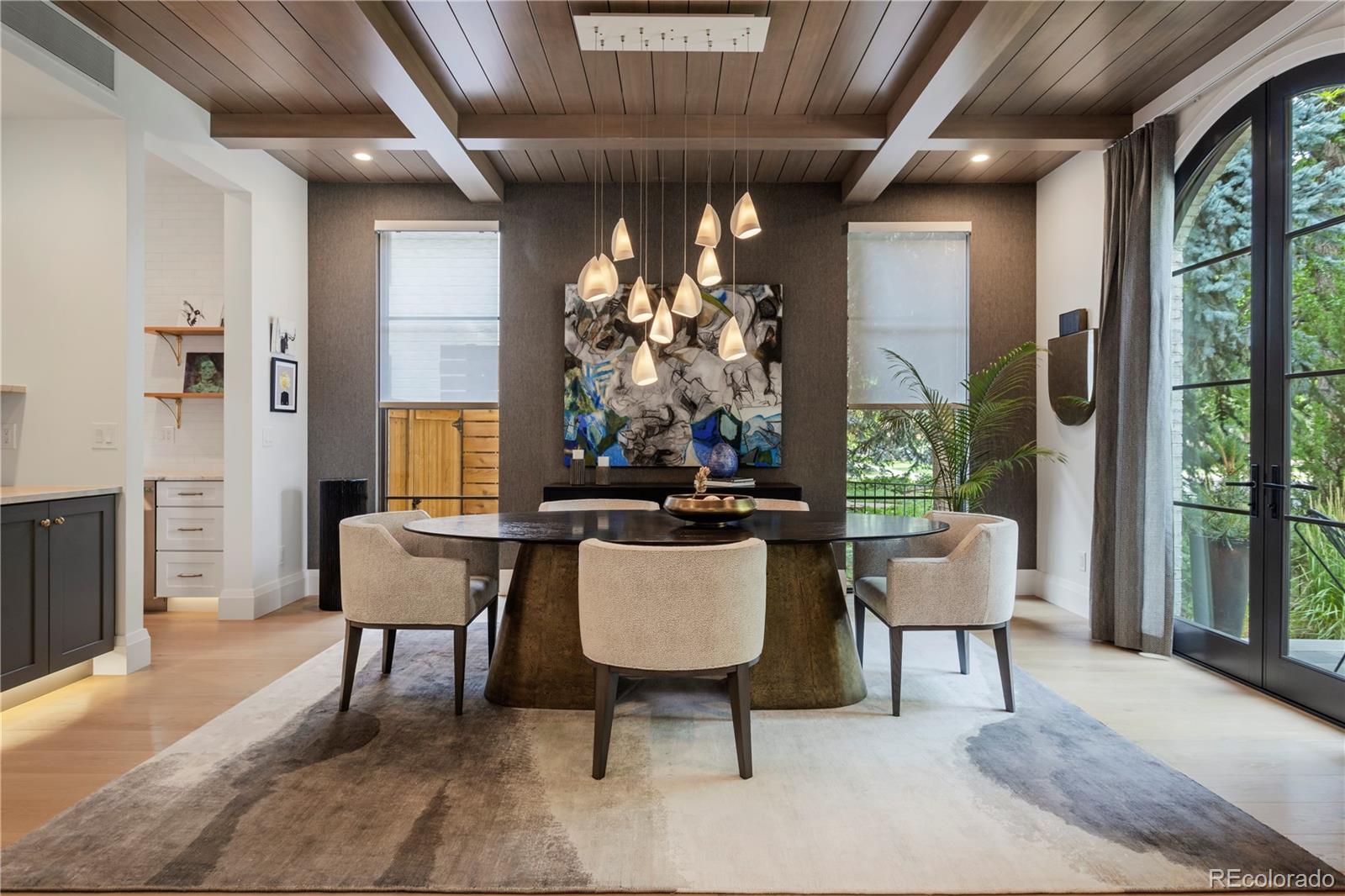 2515 S Milwaukee Street