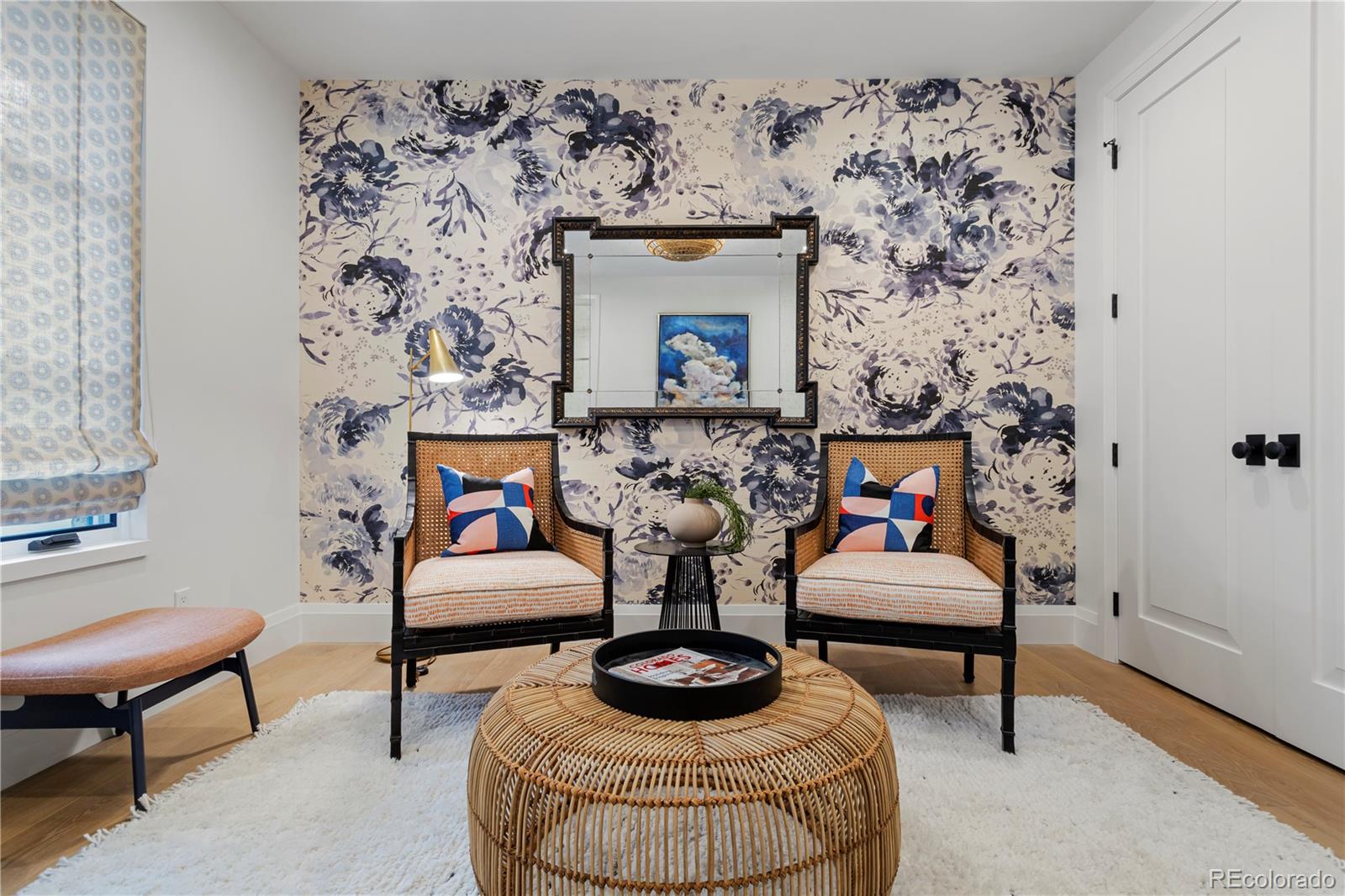 2515 S Milwaukee Street