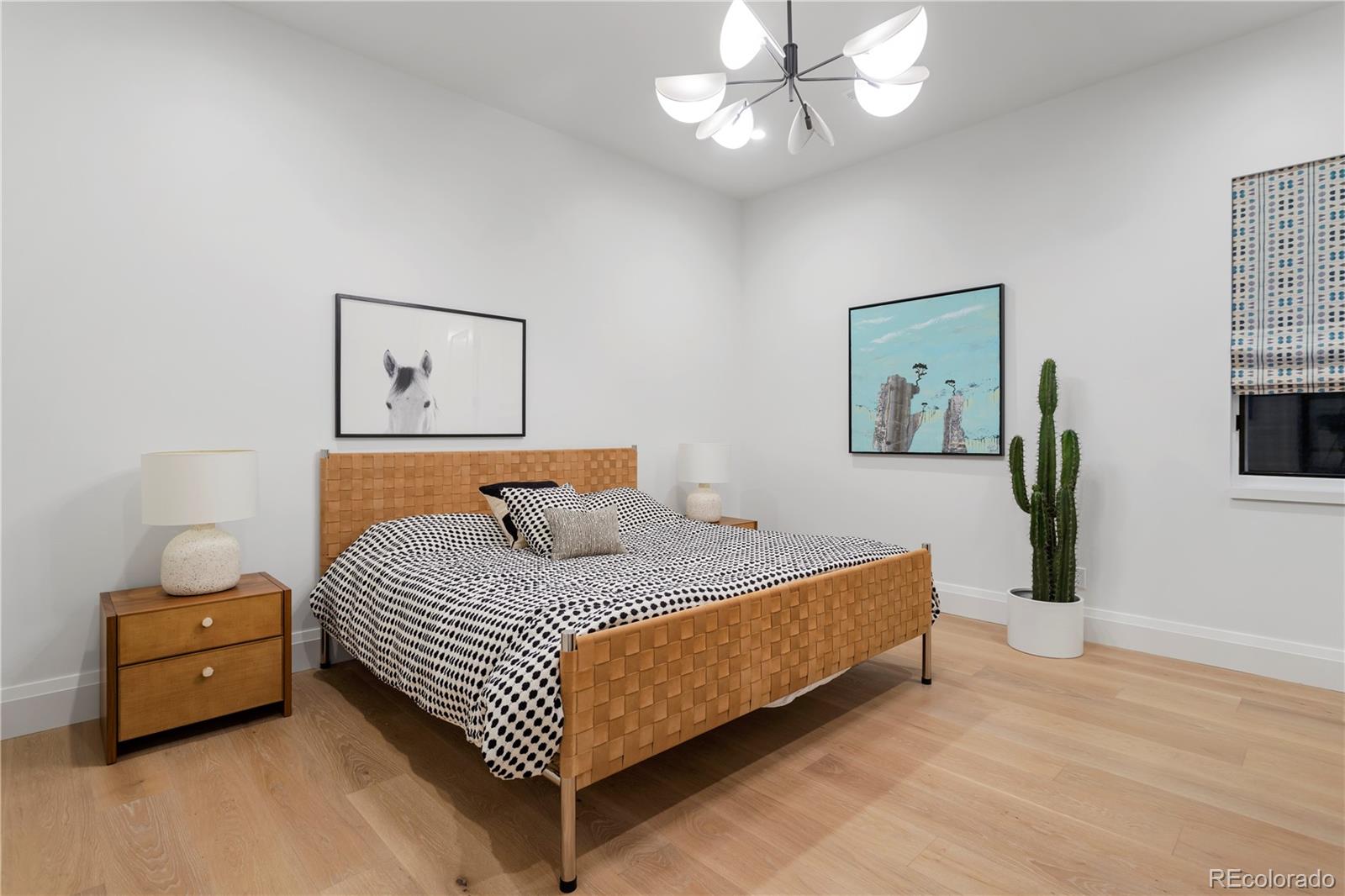 2515 S Milwaukee Street