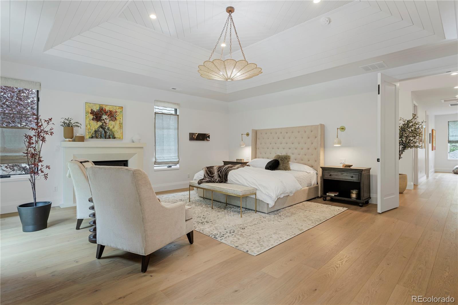 2515 S Milwaukee Street