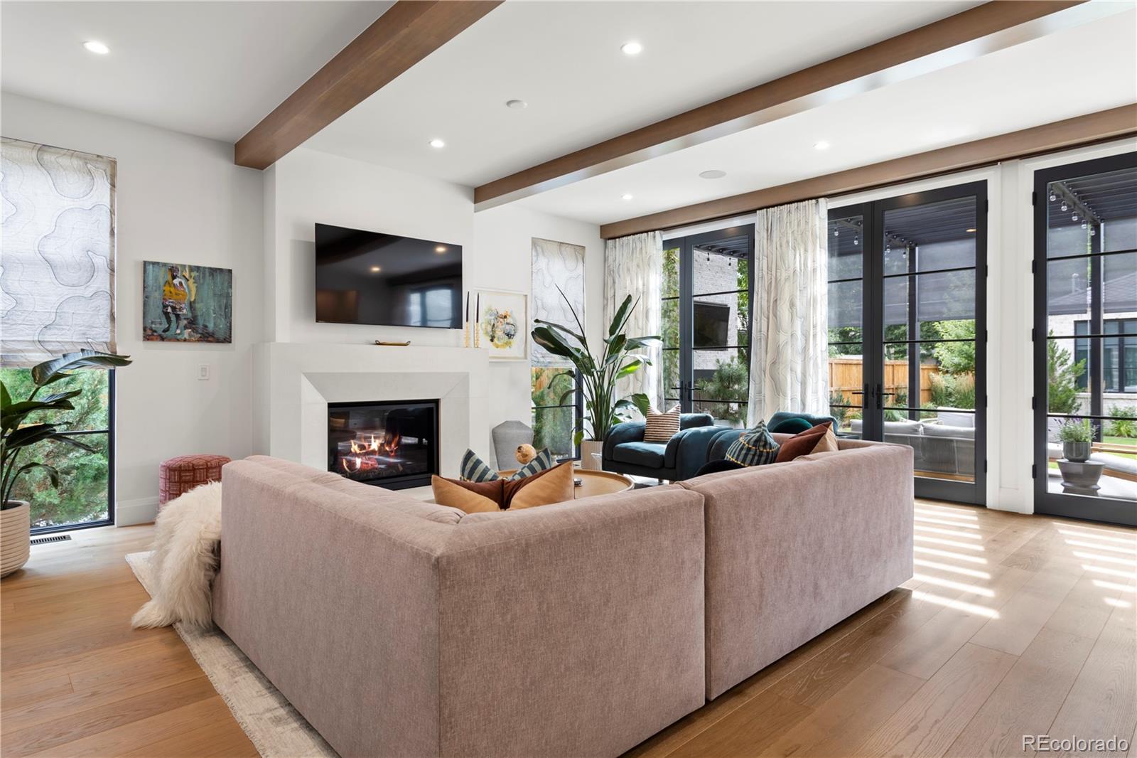 2515 S Milwaukee Street