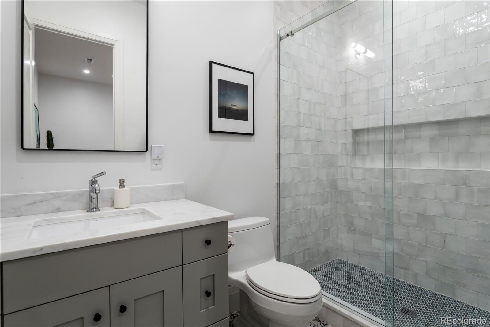 2515 S Milwaukee Street