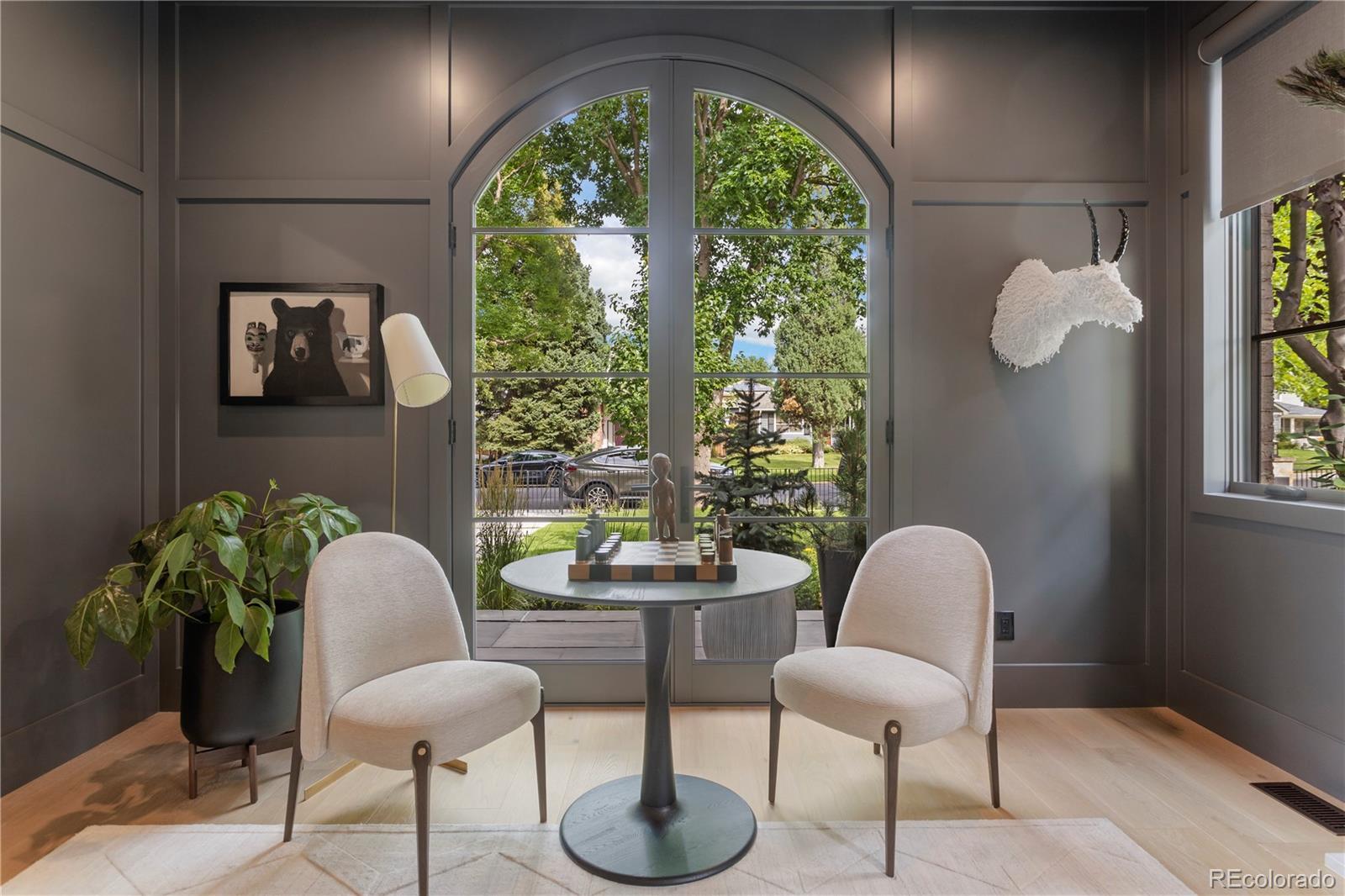 2515 S Milwaukee Street