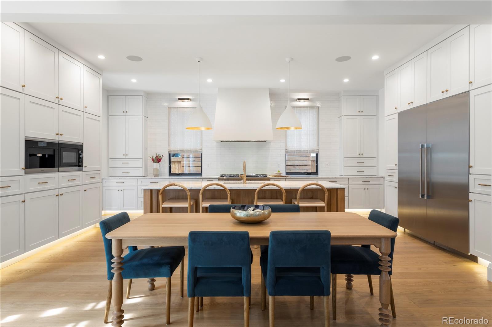 2515 S Milwaukee Street