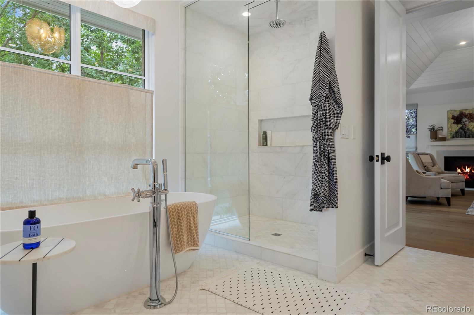 2515 S Milwaukee Street