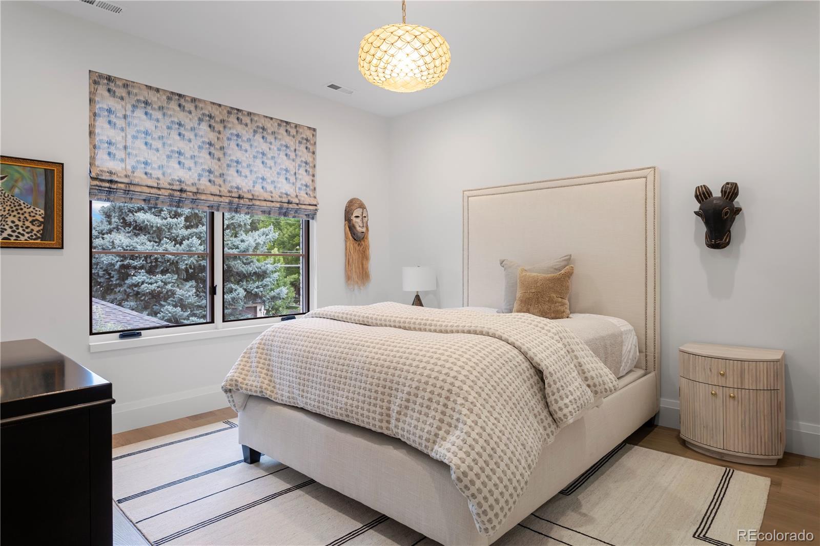 2515 S Milwaukee Street