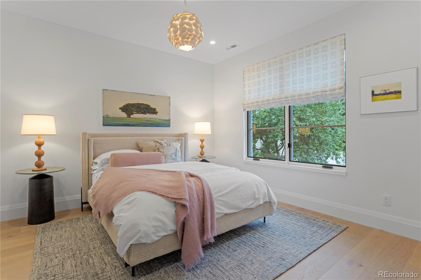 2515 S Milwaukee Street