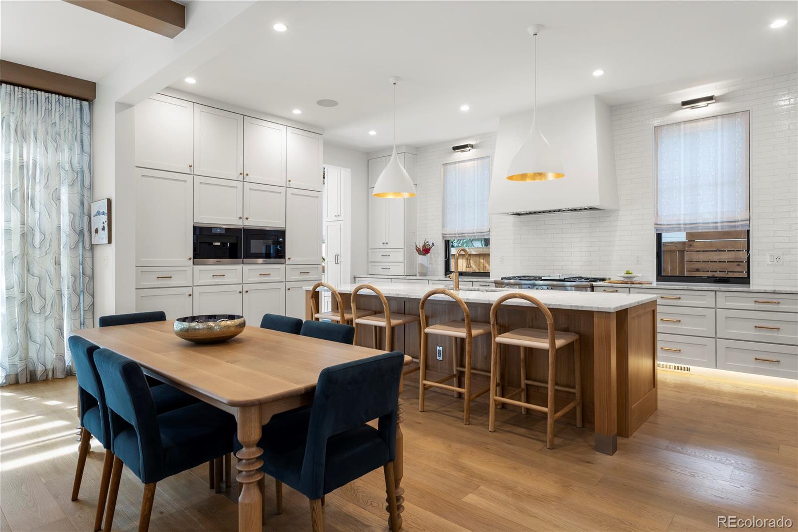 2515 S Milwaukee Street