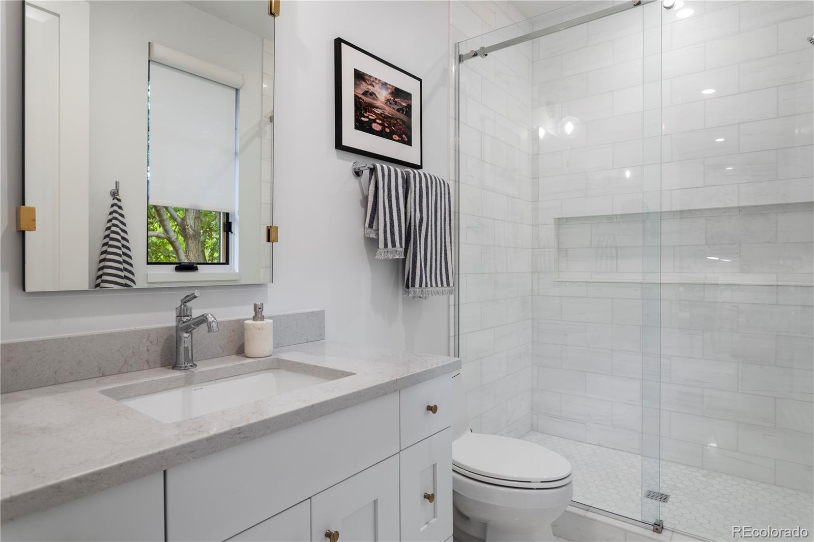 2515 S Milwaukee Street