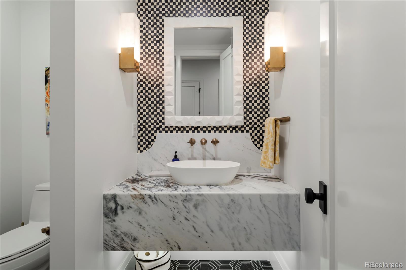 2515 S Milwaukee Street