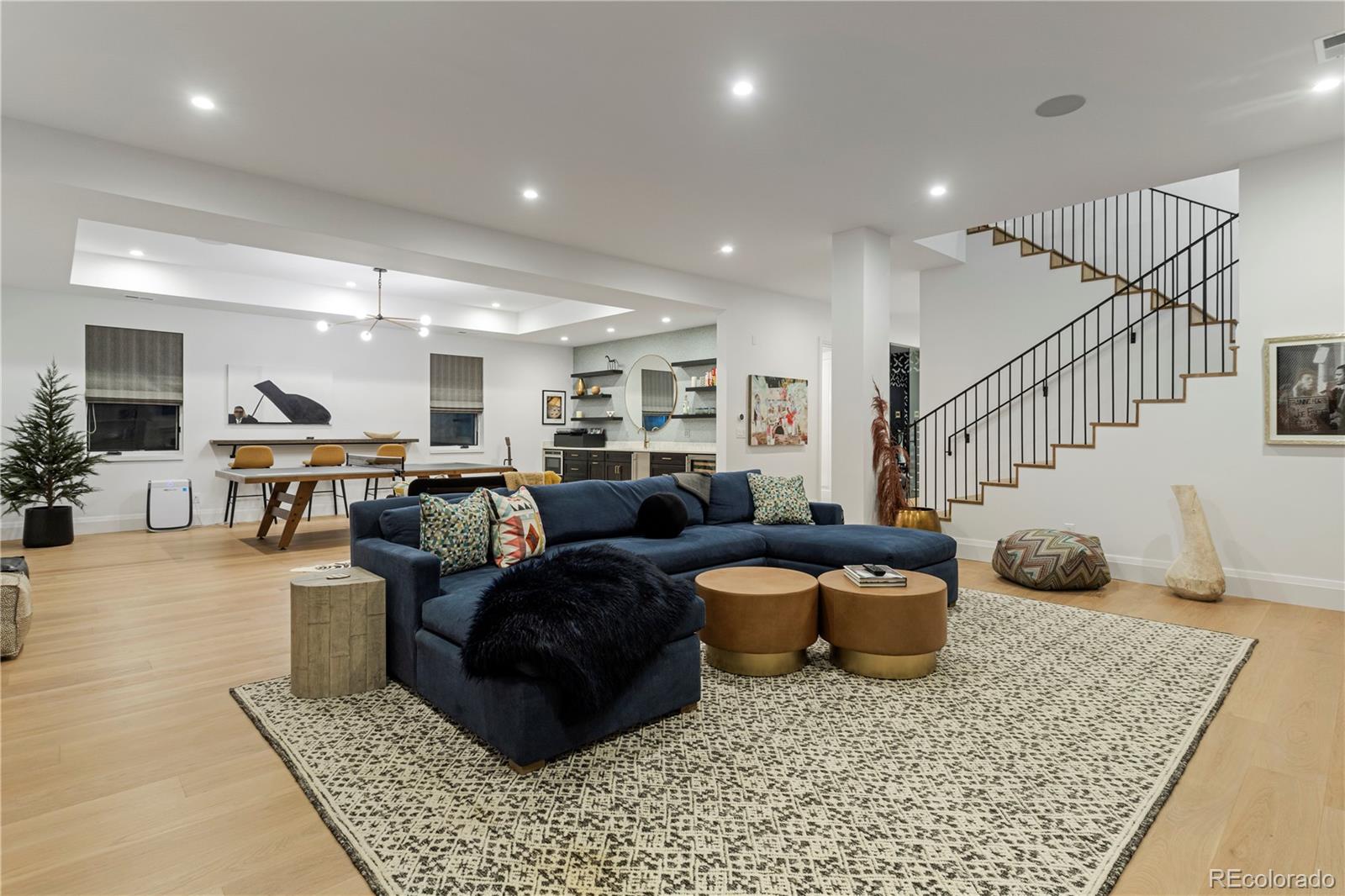 2515 S Milwaukee Street